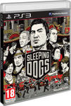 Sleeping Dogs ~ $25 Devlivered (XBOX & PS3) from Zavvi