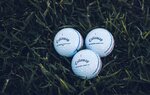 Win a Callaway 'The Open' Set Including Bag and Headcovers Valued at $1594 from Australian Golf Digest + Callaway