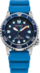 Citizen Promaster Mini EO2021-05L or EO2028-06L - Eco-Drive Diver's Watch $259 Delivered @ Starbuy