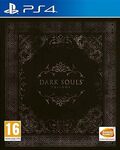 [PS4] Dark Souls Trilogy $47.96 + Delivery ($0 with Prime/ $59 Spend) @ Amazon UK via AU
