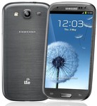Samsung Galaxy S3 4G i9305 (Grey) $608 (Inc. Shipping) with "TYV10" Code - Mobicity