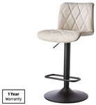 Bar Stool $49.99 @ ALDI