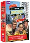 Only Fools and Horses Complete Series 1 - 7 Box Set Region 2 Approx. $30.40 Delivered to Aus