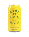 [VIC] CBCo Brewing IPA Cans 375mL Case (16) $48.25 (Members Only, Was $68.99) + Delivery ($0 C&C) @ Dan Murphy's