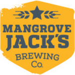 Win 1 of 2 Starter Brewery Kit + Craft Series Beer or Cider Kit of Choice from Mangrove Jack's