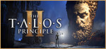 [PC, Steam] The Talos Principle 2 $21.97 @ Steam