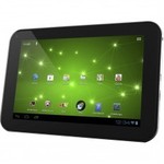 Toshiba AT270 7.67" Quad-Core 16GB Tablet $249 + Shipping ($12.85+ or $0 Pickup) from BCC in Vic