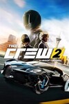 [XB1, XSX] The Crew 2: Standard Edition $1.40 (RRP $69.95) @ Xbox Store