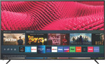 Linsar 75" 4K UHD Smart Tizen TV 2022 for $594 + Delivery (Free C&C Very Limited Stores) @ The Good Guys