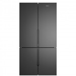 Westinghouse WQE5600BA 564L French Door Fridge - $1,595 + Delivery ($0 to Select Areas/ SYD C&C/ in-Store) @ Appliance Central