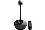 Logitech BCC950 Conference Cam $191 ($183 with FIRST) Delivered @ Meta Trader via Dick Smith