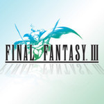 Final Fantasy iOS Sale ($17.99 -> $10.49)