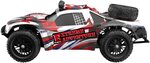 Enoze Extreme Hobby Buggy 1:10 $99.97 Delivered @ Costco (Membership Required)