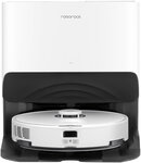 Roborock S8 Pro Ultra Robotic Vacuum Cleaner $1519 Delivered @ Costco (Membership Required)