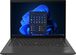 ThinkPad T14 Gen 4 (Intel) (2023) i7-1355U, 32GB RAM, 512GB SSD, 14" WUXGA Touch Screen, $1200 Delivered (Was $3499) @ Lenovo