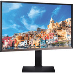 [Used] Samsung S27D850T 27in LED Monitor Resolution 2560x1440 (WQHD) HDMI LED-Backlit LCD Monitor $150 Delivered @ Bufferstock