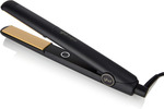 Ghd Original Hair Straightener $195 + Delivery @ Shaver Shop