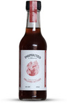 Hellfire Chilli Bitters 250ml $23.40 (Was $40) + Free Shipping @ Convict Bitters