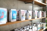 30% off Kai Coffee Arrow, Old School, 5-0, Mavericks Blends: 1kg $35 (Was $50) & Free Express Postage @ Kai Coffee