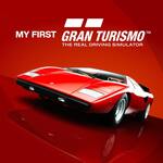 [PS5 | PS4] My First Gran Tursimo (Free-to-Play) @ PlayStation Store AU