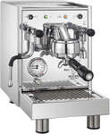 Bezzera BZ10 Semi Professional Espresso Machine $3,438.85 Delivered (Was $4,299) @ JDS Hospitality Equipment