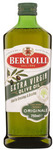 Bertolli Extra Virgin Olive Oil 750ml $12.50 (Was $26.00) @ Coles