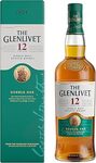 Glenlivet 12 Year Old Single Malt Scotch Whisky, 700ml $65 Delivered @ Amazon AU