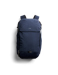 Bellroy Venture Ready Pack 26L (Previous Edition) Navy $239 Delivered / C&C / In-Store @ David Jones