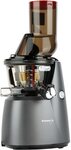 Kuvings Whole Slow Juicer C8000 $349.99 (RRP $499.99) Delivered @ Costco (Membership Required)