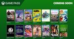 [SUBS, PC, XSX, XB1] Sniper Elite: Resistance, Eternal Strands, Citizen Sleeper 2, Far Cry New Dawn + More @ Xbox Game Pass