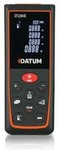 DATUM 40m Laser Distance Measurer DTLDM40 $49 (Was $89) + Delivery ($0 C&C/ $99 Order) @ Total Tools