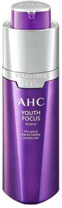 AHC Youth Focus Essence 30ml $13.20 + Delivery ($0 with OnePass) @ Catch