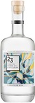 23rd Street Distillery Signature Gin 700ml 40% Alc $60 (Was $75) + Shipping @ Sippify