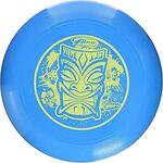 Wham-O Dyn-O-Glo Frisbee Disc $6 + Delivery ($0 with Prime/ $59 Spend) @ Amazon AU