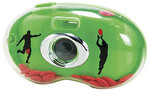 Kids Digital Camera - Boys at Target Online for $19 Click + Collect, or $9 Flat Delivery