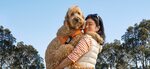 First 2 Months Premium Free (New Policies Only) @ Woolworths Pet Insurance