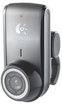 Logitech C905 Portable Webcam - $31.96 Pickup at Dick Smith