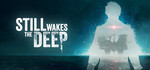 [PC, Steam] Still Wakes the Deep $25.47 (50% off) @ Steam