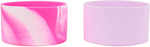 Anko: Bumpers, Pink/Purple Silicone $0.10 Each + $9 Delivery ($0 in-Store/ with $60 Order) @ Target