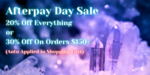 20% off Everything (30% off with $150 Spend) + $9.95 Shipping ($0 Tracked Shipping with $99 Spend) @ Cats Love Crystals