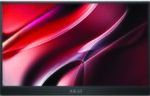 AKAI 15.6 Inch Touch Screen Monitor $109 @ BigW