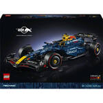 LEGO Technic Oracle Red Bull Racing RB20 F1 Car 42206 $269 Delivered Only @ Kmart