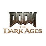Win a Custom Sportster S Harley-Davidson/DOOM: The Dark Ages Collector’s Prize Bundle or 1 of 4 Minor Prizes from Bethesda
