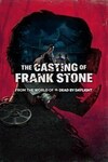 [XSX] The Casting of Frank Stone $11.69 @ Xbox Store