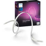 Philips Hue Essentials Light Strip 3m $59 + Delivery ($0 C&C/ In-Store) @ JB Hi-Fi