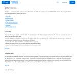 AmEx Statement Credit: Get 10% Back on Prepaid Hotels Spend at Expedia ($200 Credit Cap) @ American Express