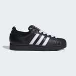adidas SUPERSTAR II Shoes $108 (Were $180, 40% off) + $10 Delivery ($0 for adiClub Members/ $120 Order) @ adidas