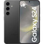 [Perks] Samsung Galaxy S24 256GB Onyx Black $663.60 + Delivery ($0 C&C/ in-Store) @ JB Hi-Fi
