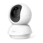 TP-Link Tapo C210 Wi-Fi Security Cameras 3 for $87.75 Delivered @ Amazon AU