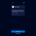 AmEx Velocity Card: Add an Additional Card & Receive 7500 Bonus Velocity Points @ American Express
